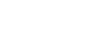 crowdaracademy